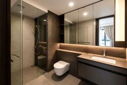 Tembusu Grand (D15), Condominium #577083361
